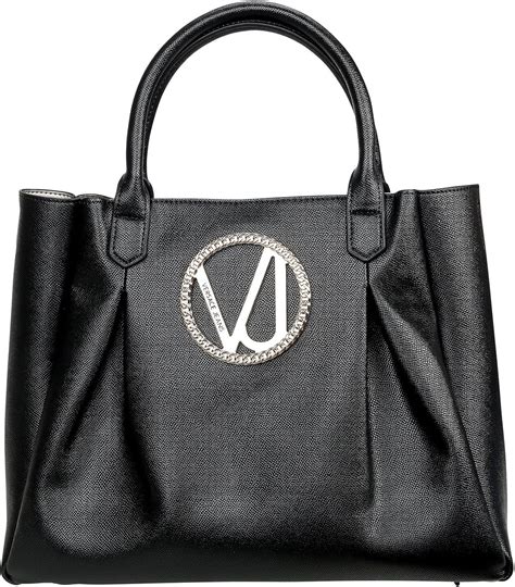 versace damen taschen 